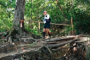 BIB: 
                            <button type="button" onclick="openModal(27550977)" class="btn btn-primary btn-sm float-right btn-popup" data-toggle="modal" data-target=".modal-high-quality">
                        <i class="fas fa-shopping-cart"></i> Add to Cart
                    </button>
                                            <button type="button" onclick="isThisMe(27550977, true)" class="btn btn-success btn-sm float-right btn-popup btn-isme hidden" data-toggle="tooltip" data-placement="bottom" title="นี่คือรูปของคุณใช่ไหม คลิกที่นี่เพื่อเอาเข้าอัลบั้ม">
                        <i class="fas fa-plus"></i> Add to album
                    </button>
                    <button type="button" onclick="isThisMe(27550977, false)" class="btn btn-warning btn-sm float-right btn-popup btn-isnotme hidden">
                        <i class="fas fa-ban"></i> Remove from album
                    </button>